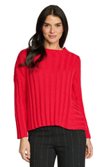 Pocket Pullover by Olivia by Habitat in Roma