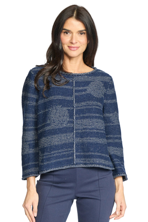 Pullover - 932776