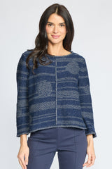 Pullover - 932776