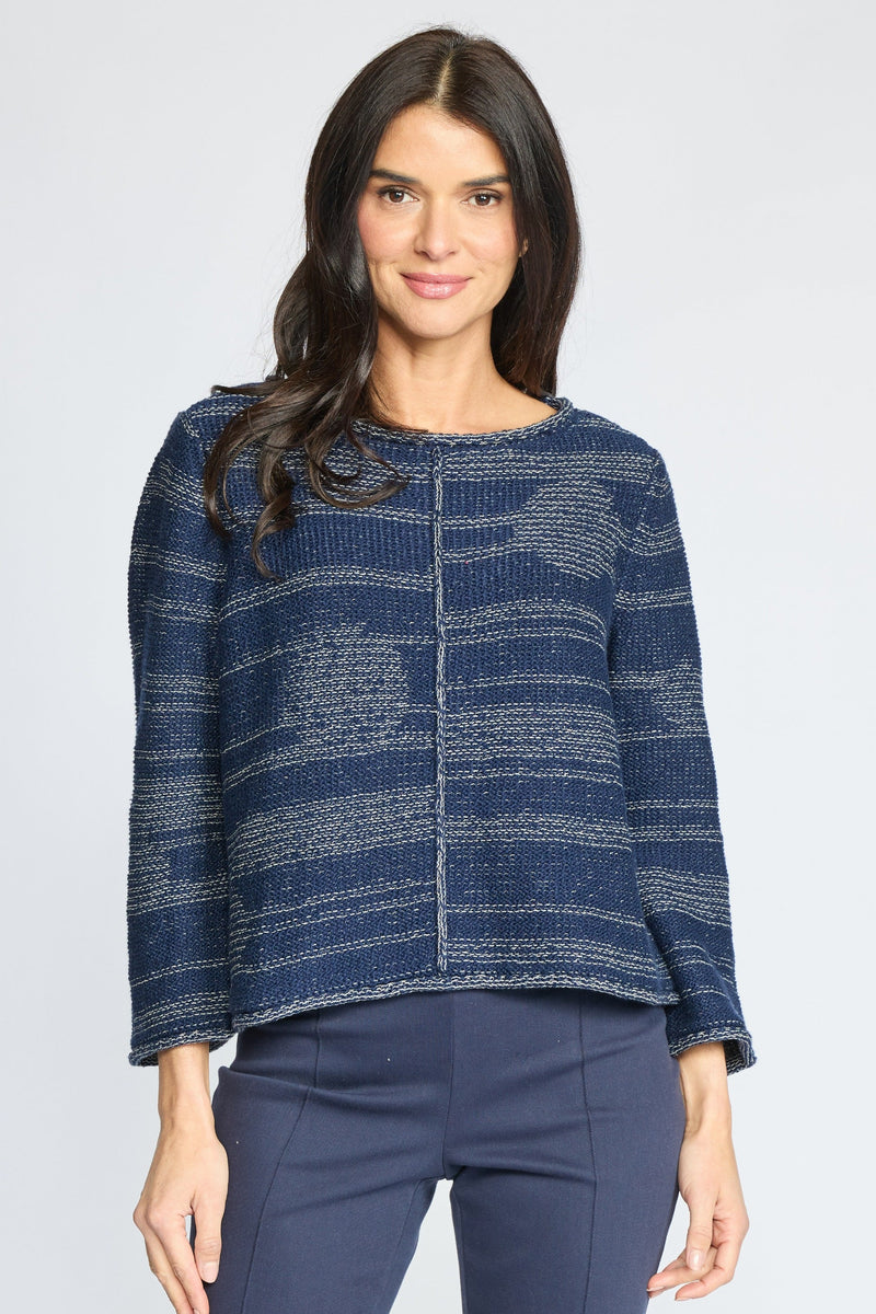 Pullover - 932776