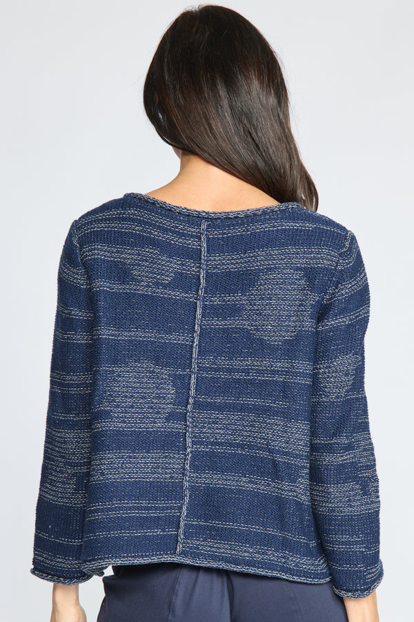 Pullover - 932776