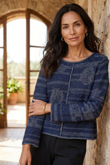 Pullover - 932776