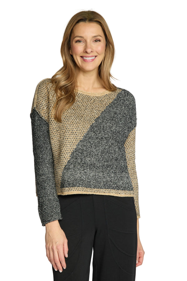 Pullover - 971711