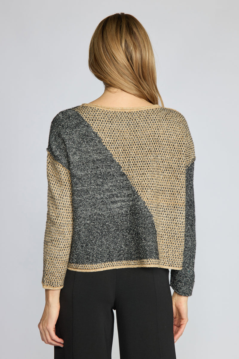 Pullover - 971711