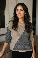 Pullover - 971711