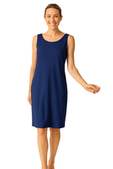 Core Travel Short One Dress - 55984