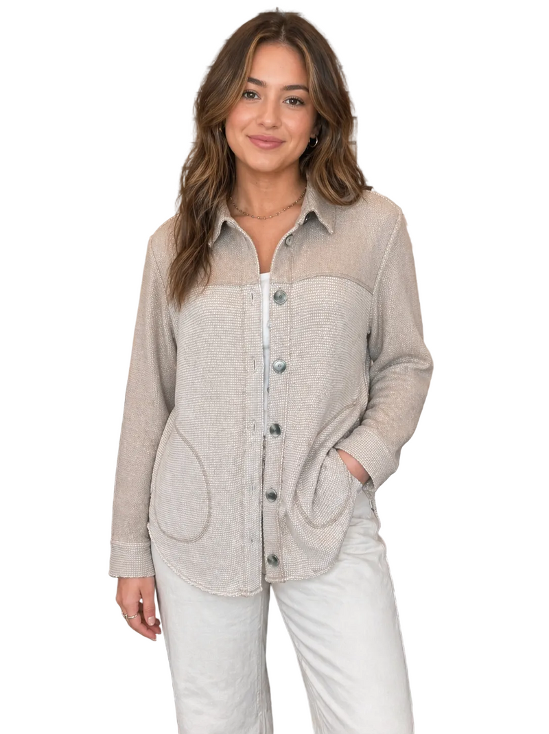 Opposites Attract Right & Reverse Shirt - 31331