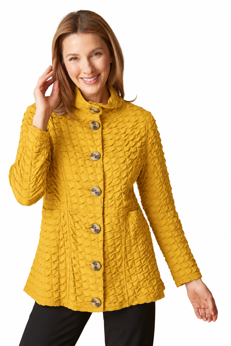 London Jacket - 19104
