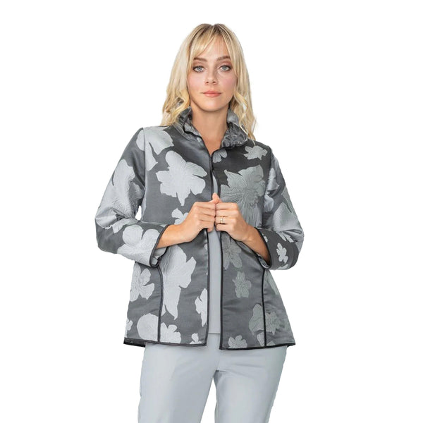 IC Collection - Women's Clothing | Shop My Fair Lady