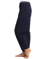 Best Selling Lantern Pants - M100