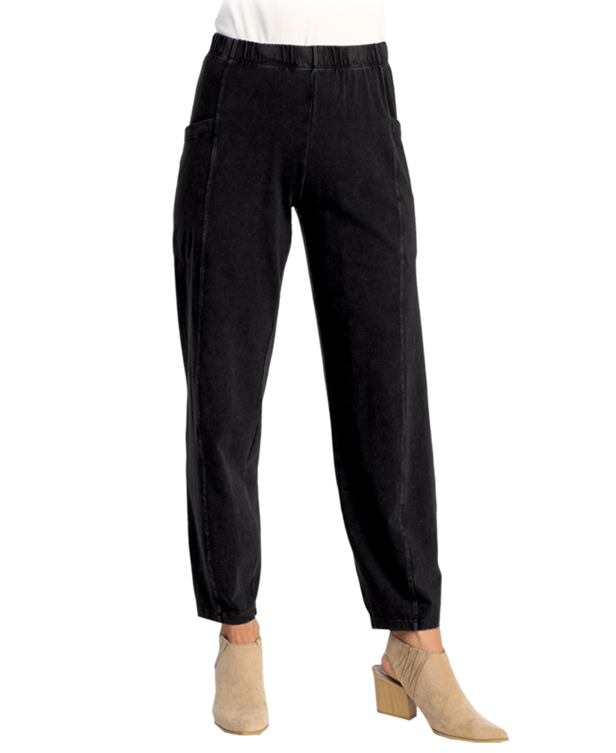 Best Selling Lantern Pants - M100 – Shop My Fair Lady