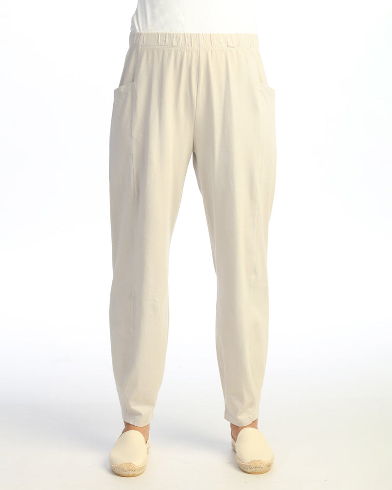 Best Selling Lantern Pants - M100