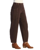 Best Selling Lantern Pants - M100