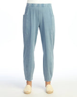 Best Selling Lantern Pants - M100