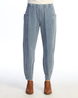 Best Selling Lantern Pants - M100