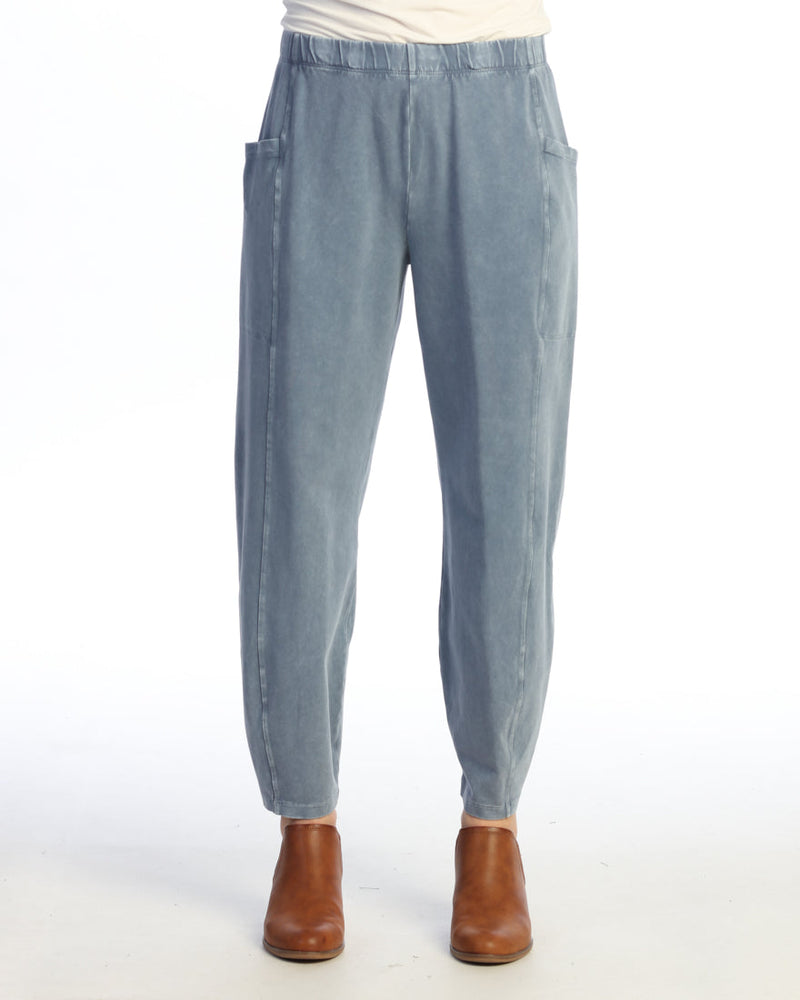 Best Selling Lantern Pants - M100