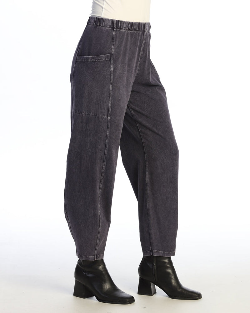 Best Selling Lantern Pants - M100