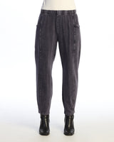 Best Selling Lantern Pants - M100
