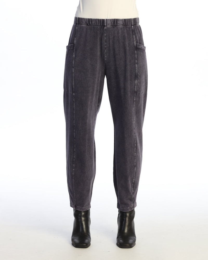 Best Selling Lantern Pants - M100