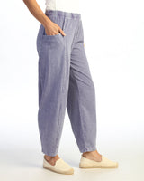 Best Selling Lantern Pants - M100