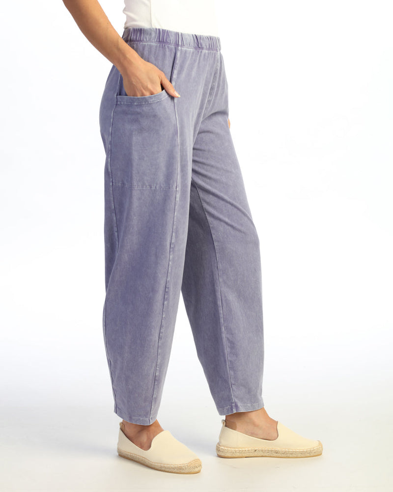 Best Selling Lantern Pants - M100