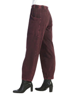 Best Selling Lantern Pants - M100