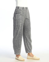 Best Selling Lantern Pants - M100