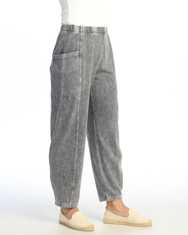 Jess & Jane Best Selling Lantern Pants - M100