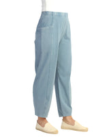 Best Selling Lantern Pants - M100