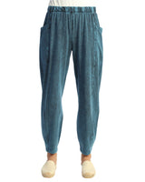 Best Selling Lantern Pants - M100