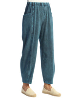 Best Selling Lantern Pants - M100