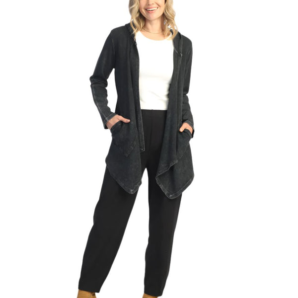 M120BLKBLACK_1_600x600_crop_ce