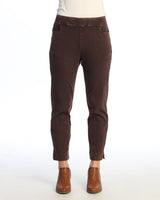 Slim Pant - M132