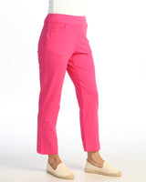 Slim Pant - M132