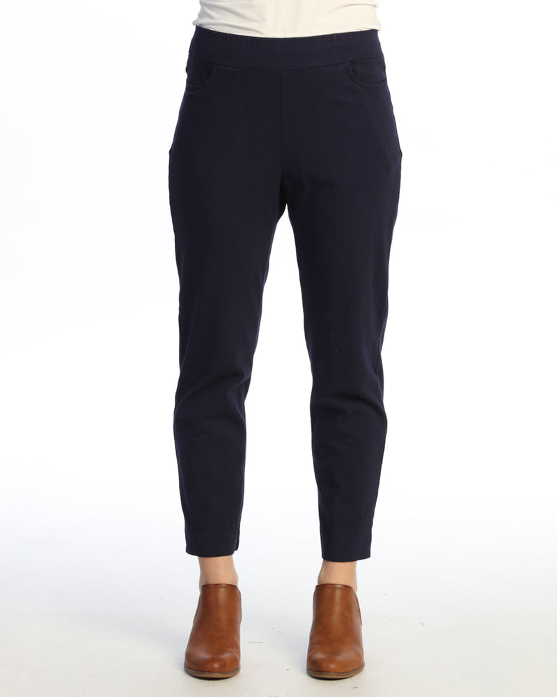 Slim Pant - M132