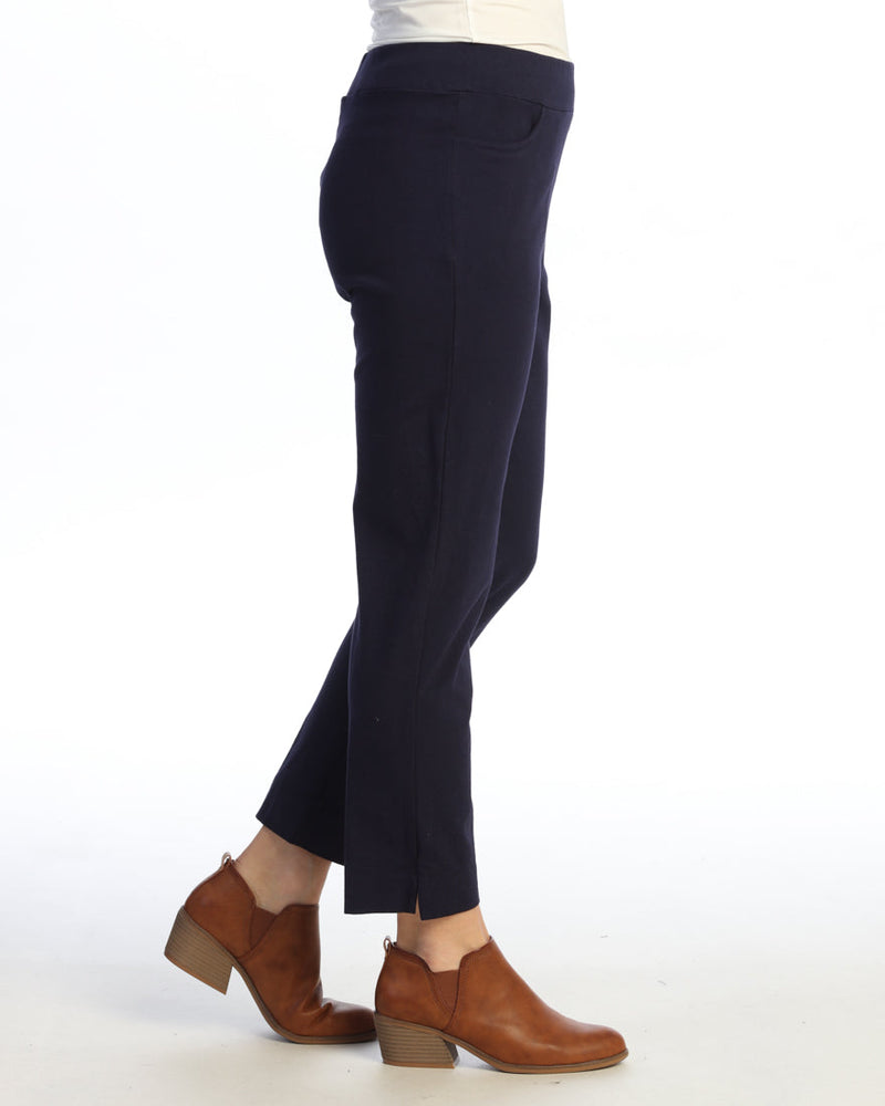 Slim Pant - M132