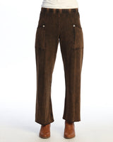 Terry Pant- M143