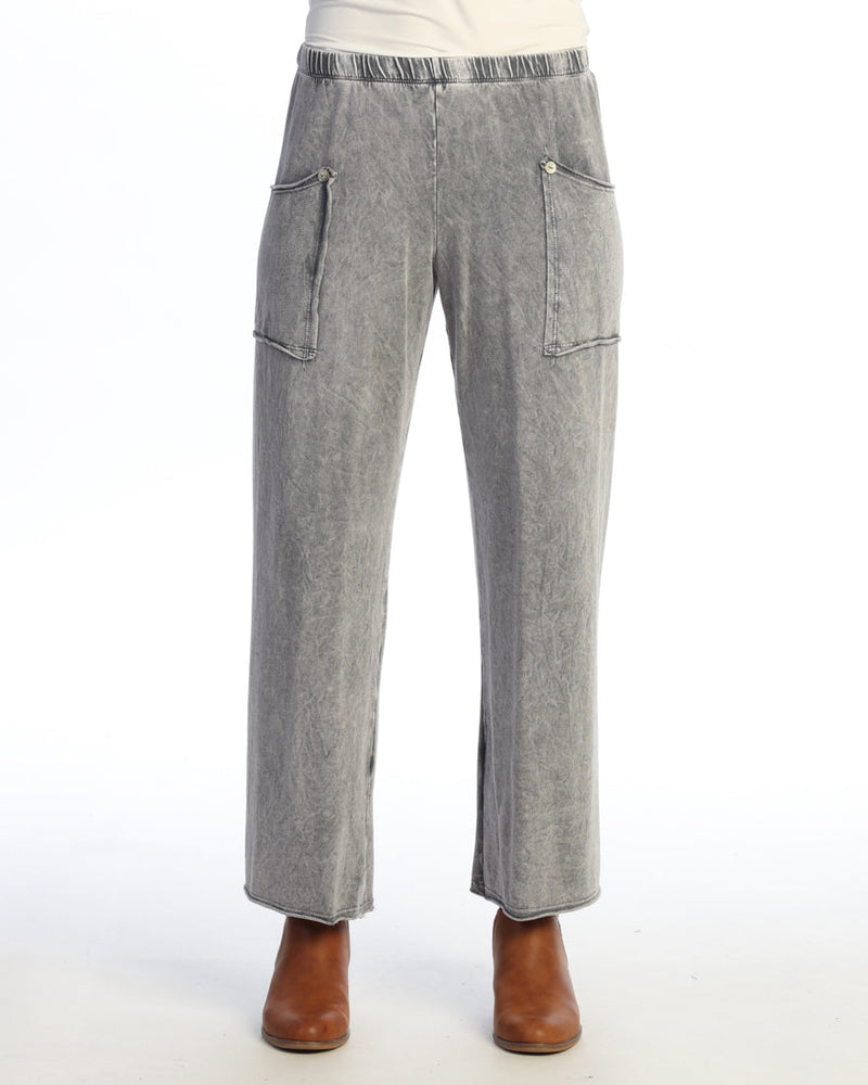 Terry Pant- M143
