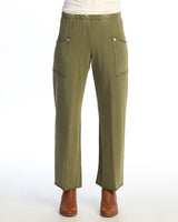 Terry Pant- M143