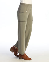 Terry Pant- M143