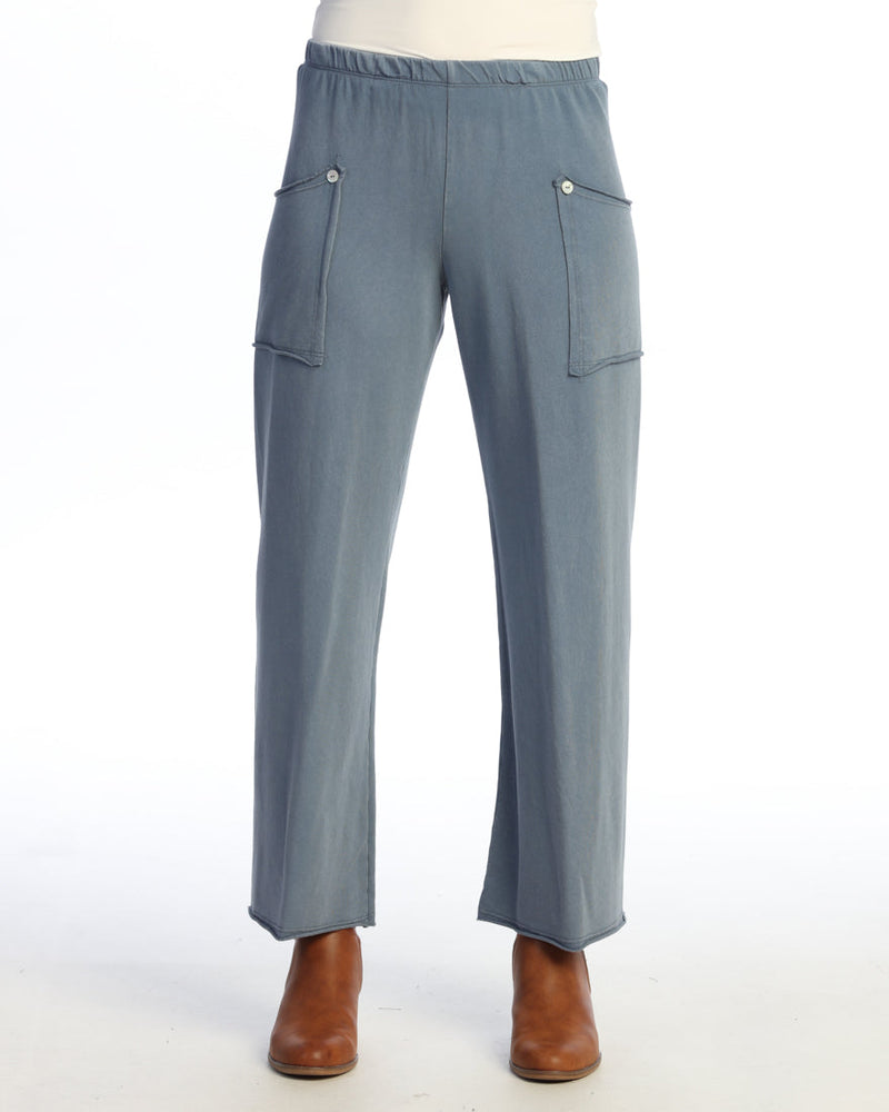 Terry Pant- M143