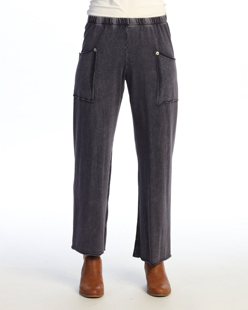 Terry Pant- M143