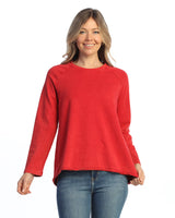 Mineral Washed Solid Top - M148