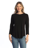 Mineral Washed Cottom Top - M80