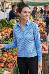 Jill Shirt - 48190