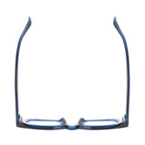 RAZ | Navy Blue | Blue Light