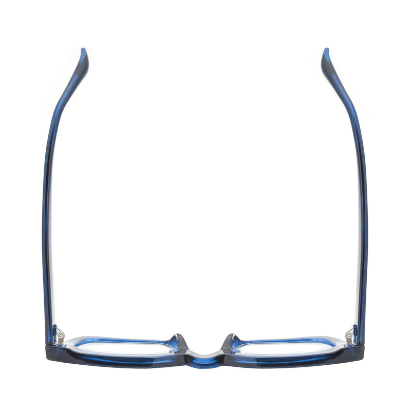 RAZ | Navy Blue | Blue Light