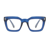 RAZ | Navy Blue | Blue Light
