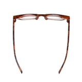 DECCO | TORTOISE | BLUE LIGHT