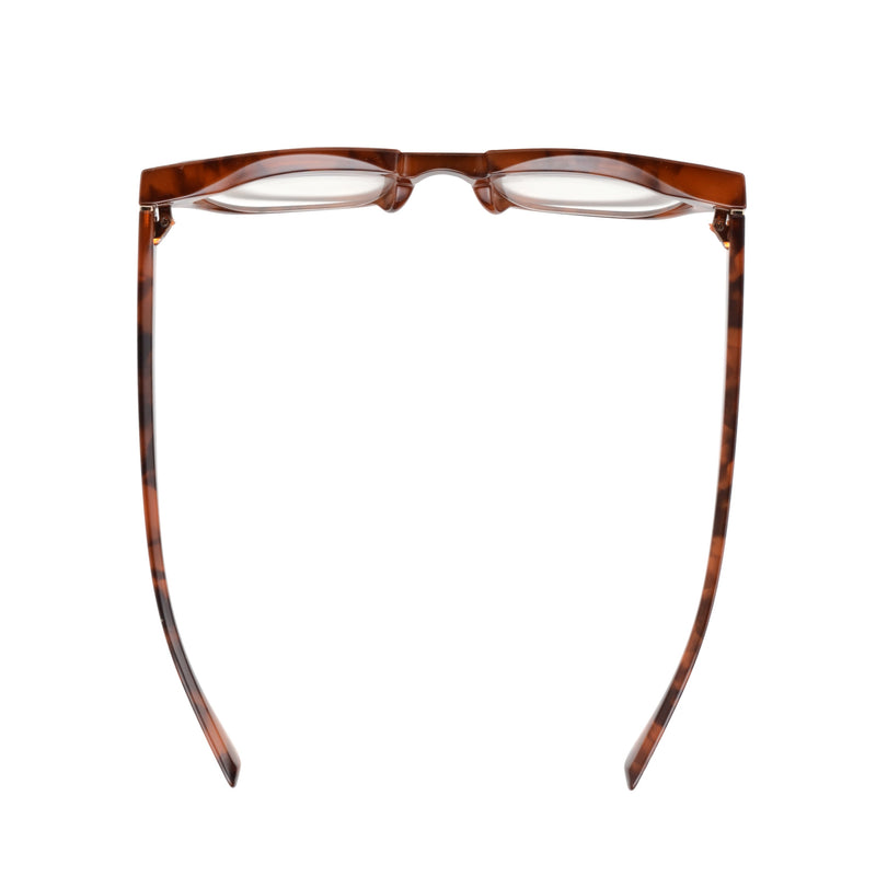 DECCO | TORTOISE | BLUE LIGHT